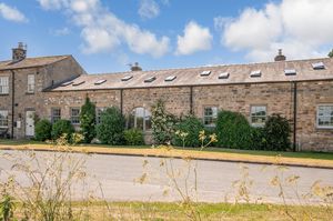 Conyers Place- click for photo gallery